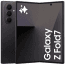 Samsung Galaxy Z Fold 7, 12GB/512GB