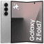 Samsung Galaxy Z Fold 7, 12GB/512GB
