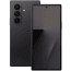 Samsung Galaxy Z Fold 7, 12GB/512GB