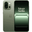 OnePlus 13s, 12GB/512GB