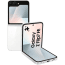 Samsung Galaxy Z Flip 7 FE, 8GB/128GB