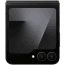 Samsung Galaxy Z Flip 7 FE, 8GB/128GB
