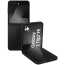 Samsung Galaxy Z Flip 7 FE, 8GB/128GB