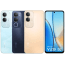 Vivo Y29 5G, 8GB/256GB