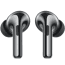 OnePlus Buds Pro 3, Earbuds