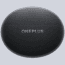 OnePlus Buds Pro 3, Earbuds