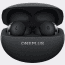OnePlus Buds Pro 3, Earbuds
