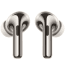 OnePlus Buds Pro 3, Earbuds