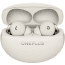 OnePlus Buds Pro 3, Earbuds
