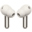 OnePlus Buds Pro 3, Earbuds