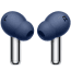 OnePlus Buds Pro 3, Earbuds