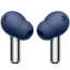 OnePlus Buds Pro 3, Earbuds