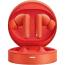 Nothing CMF Buds Pro, Earbuds