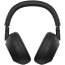 Sony WH-1000XM6, Headphone