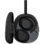 Sony WH-1000XM6, Headphone