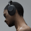 Sony WH-1000XM6, Headphone