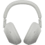 Sony WH-1000XM6, Headphone
