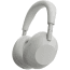 Sony WH-1000XM6, Headphone