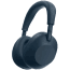 Sony WH-1000XM6, Headphone