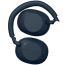 Sony WH-1000XM6, Headphone