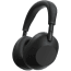 Sony WH-1000XM6, Headphone