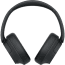 Sony WH-CH720N, Headphone