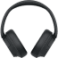 Sony WH-CH720N, Headphone