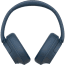 Sony WH-CH720N, Headphone