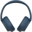 Sony WH-CH720N, Headphone