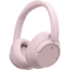 Sony WH-CH720N, Headphone