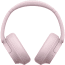 Sony WH-CH720N, Headphone