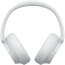 Sony WH-CH720N, Headphone