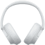 Sony WH-CH720N, Headphone