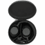 Sony WH-ULT900N ULT Wear, Headphone