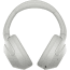 Sony WH-ULT900N ULT Wear, Headphone