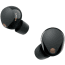 Sony WF-1000XM5, Earbuds