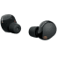 Sony WF-1000XM5, Earbuds