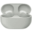 Sony WF-1000XM5, Earbuds
