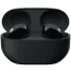 Sony WF-1000XM5, Earbuds