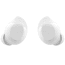 Samsung Galaxy Buds Core, Earbuds