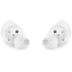 Samsung Galaxy Buds Core, Earbuds