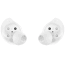 Samsung Galaxy Buds Core, Earbuds