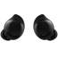 Samsung Galaxy Buds Core, Earbuds