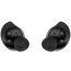 Samsung Galaxy Buds Core, Earbuds