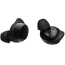 Samsung Galaxy Buds Core, Earbuds