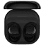 Samsung Galaxy Buds Core, Earbuds
