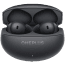 OnePlus Buds 4, Earbuds