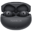 OnePlus Buds 4, Earbuds