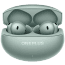 OnePlus Buds 4, Earbuds