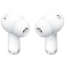 OnePlus Nord Buds 3, Earbuds